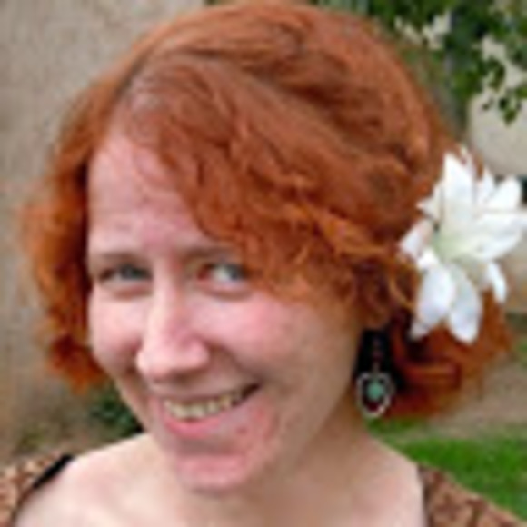 Meet your Posher, Penny - Picture 1 of 1